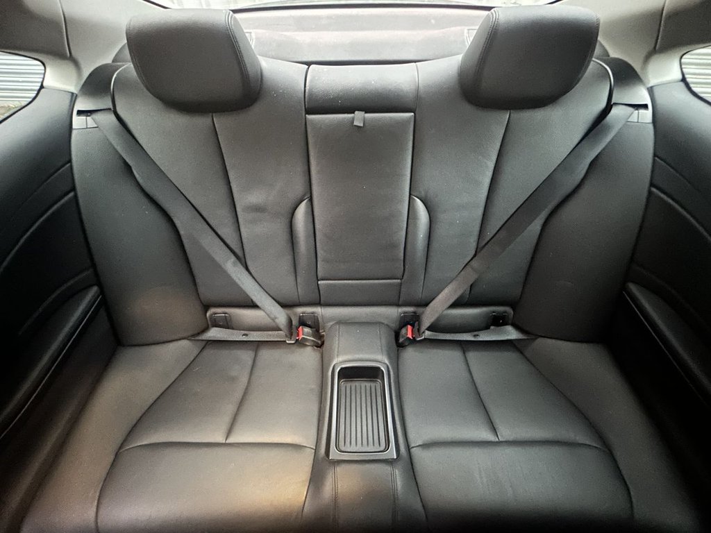 Used BMW 4 Series 2013 for sale - 76429698: Photo 11