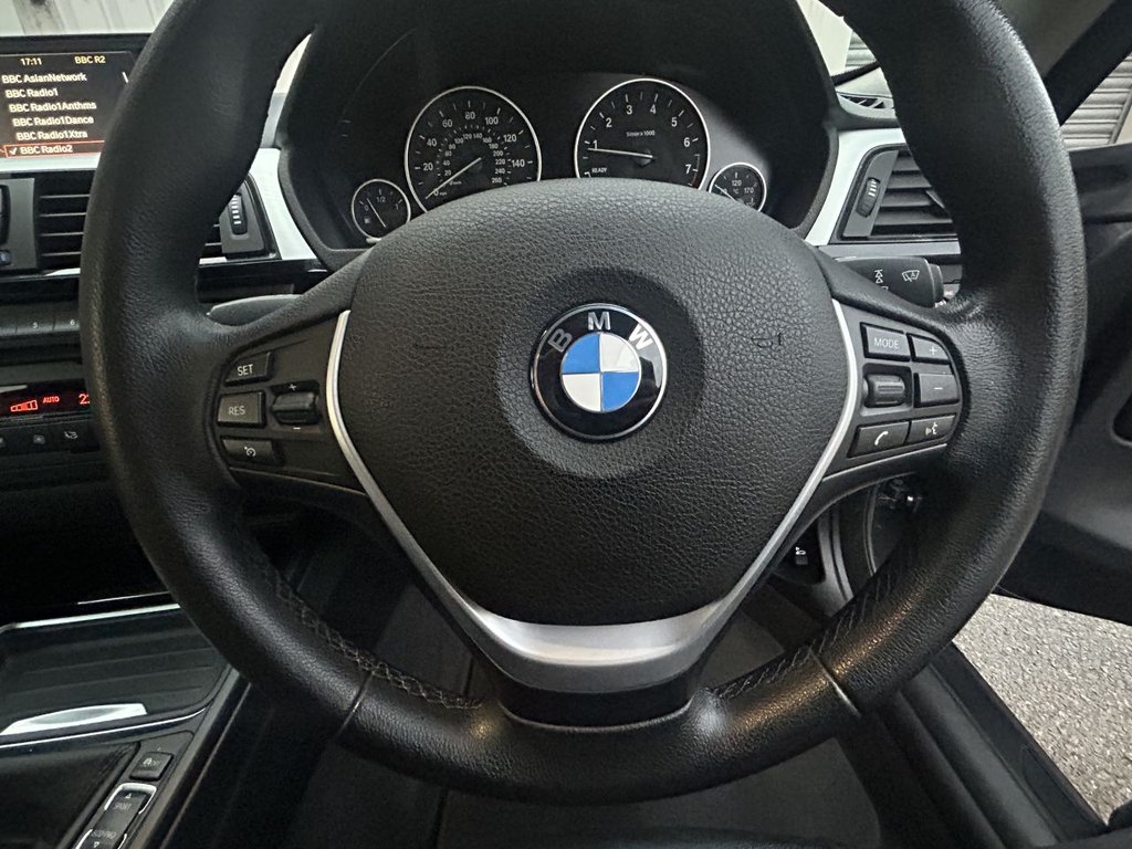 Used BMW 4 Series 2013 for sale - 76429698: Photo 12