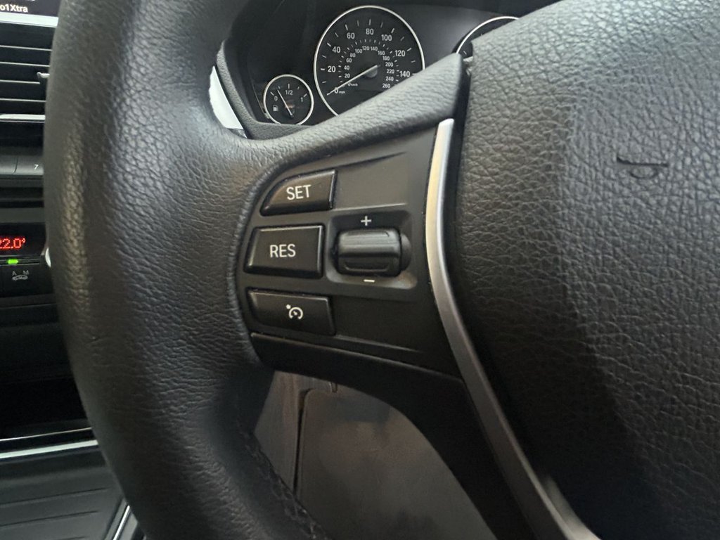 Used BMW 4 Series 2013 for sale - 76429698: Photo 13