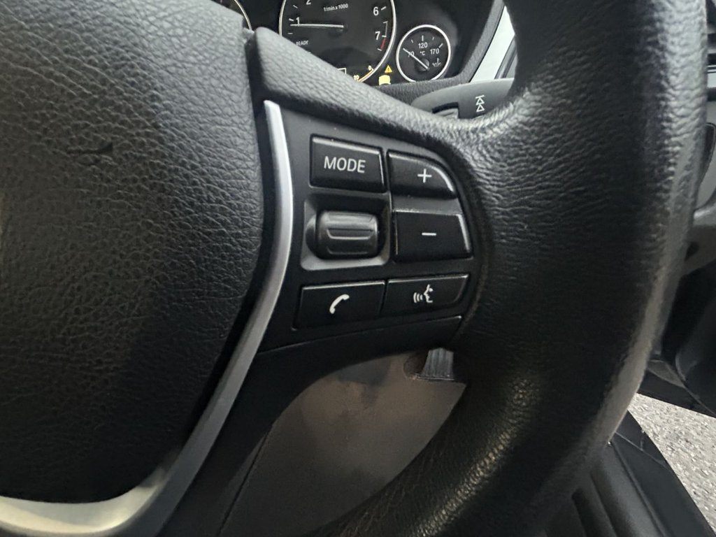 Used BMW 4 Series 2013 for sale - 76429698: Photo 14