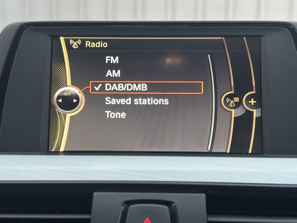 Used BMW 4 Series 2013 for sale - 76429698: Photo 15