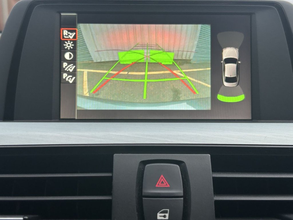 Used BMW 4 Series 2013 for sale - 76429698: Photo 16