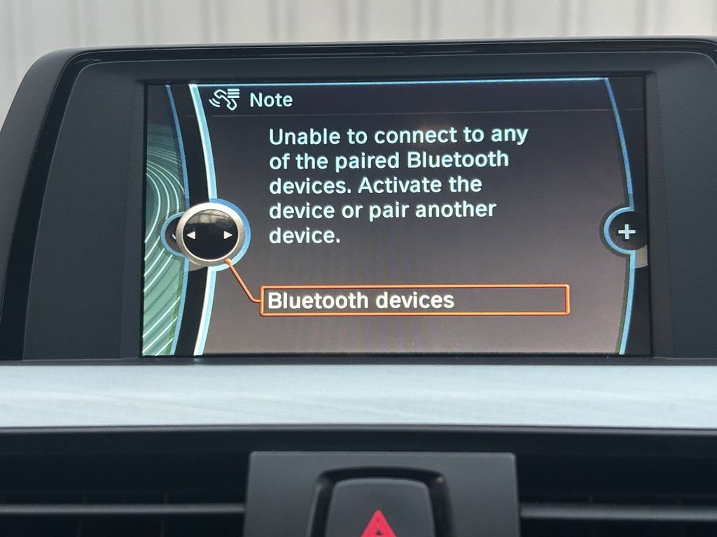 Used BMW 4 Series 2013 for sale - 76429698: Photo 17