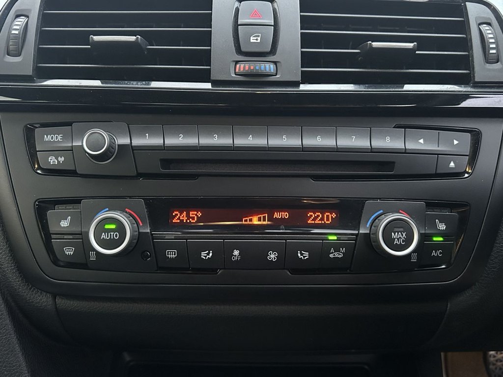 Used BMW 4 Series 2013 for sale - 76429698: Photo 18