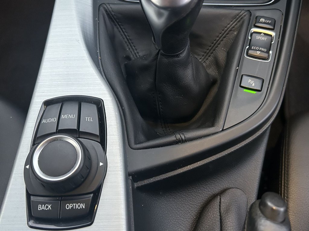 Used BMW 4 Series 2013 for sale - 76429698: Photo 19