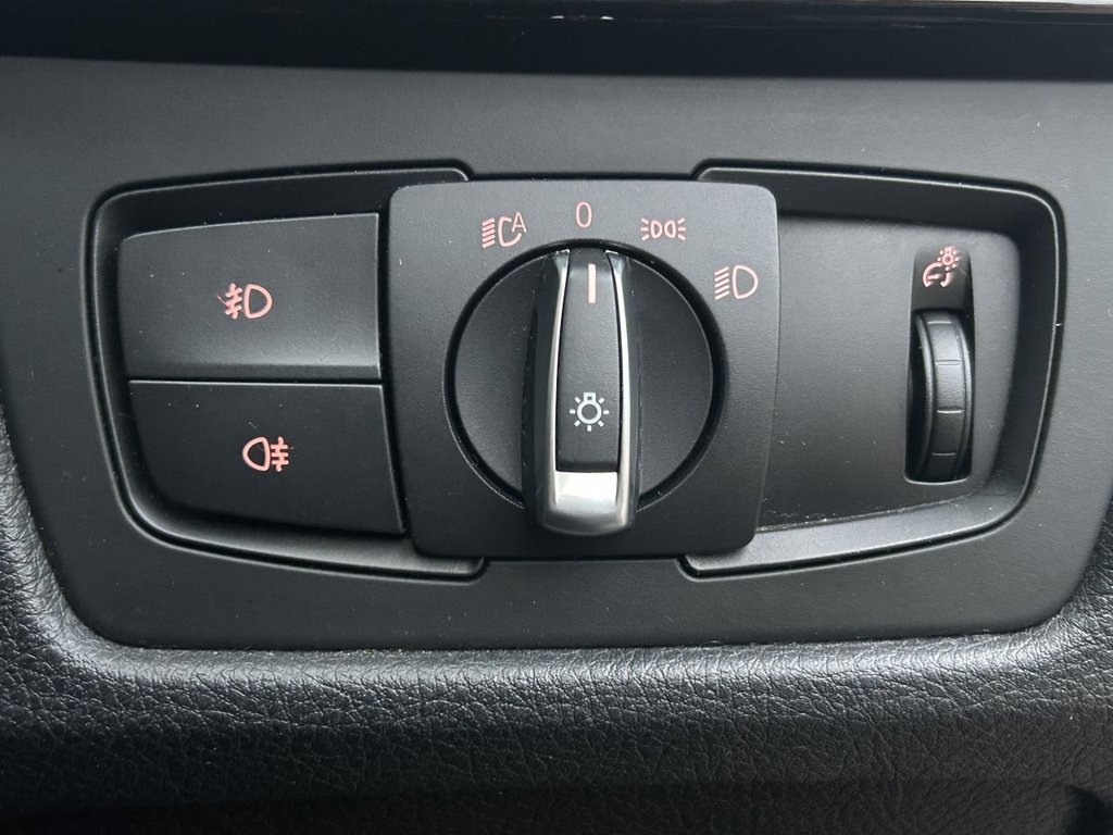 Used BMW 4 Series 2013 for sale - 76429698: Photo 20