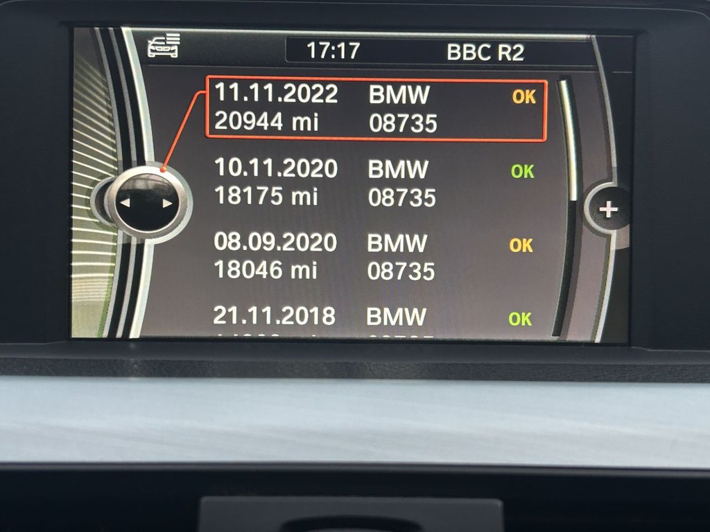Used BMW 4 Series 2013 for sale - 76429698: Photo 21