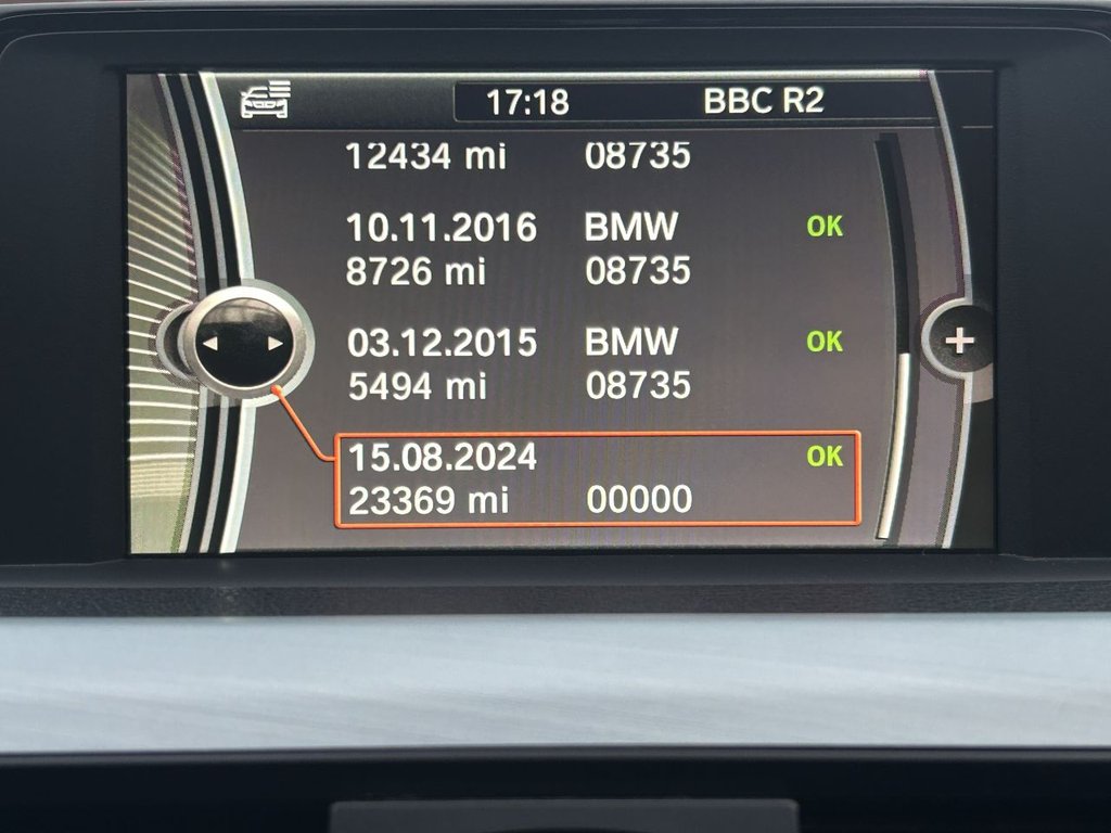 Used BMW 4 Series 2013 for sale - 76429698: Photo 22