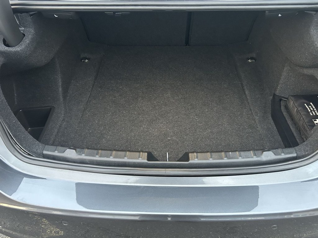 Used BMW 4 Series 2013 for sale - 76429698: Photo 9