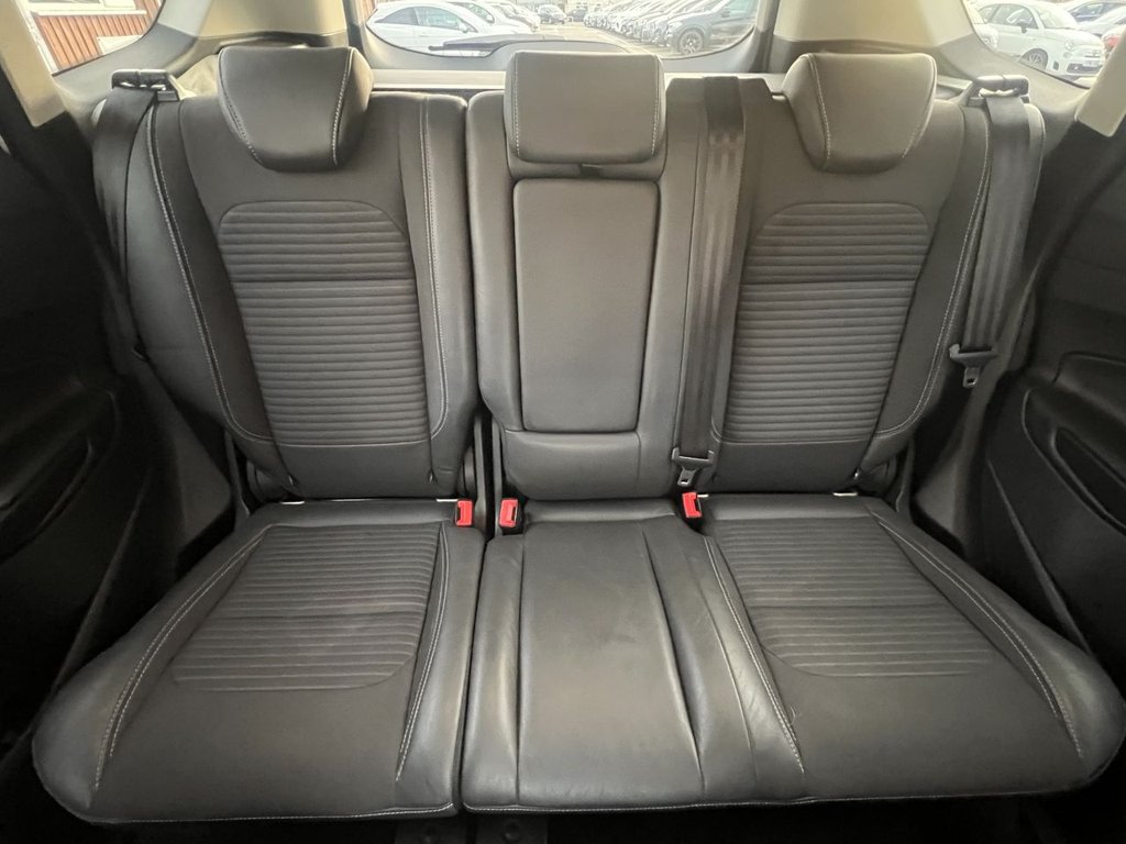 Used Ford Kuga 2017 for sale - 76883151: Photo 11