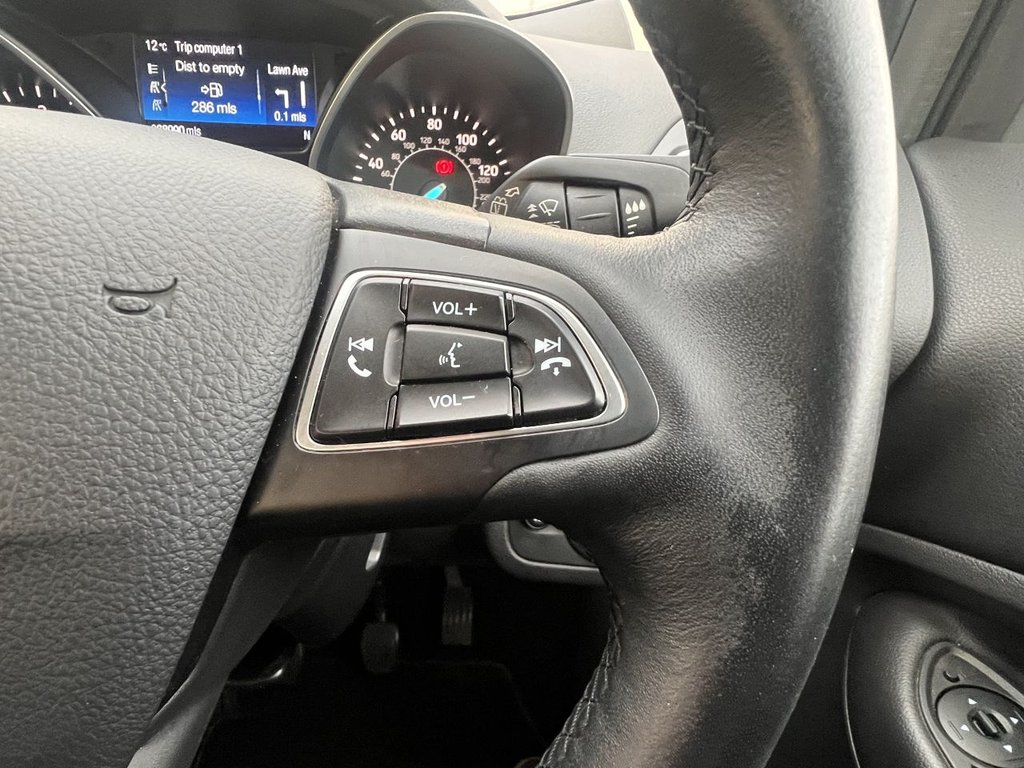 Used Ford Kuga 2017 for sale - 76883151: Photo 14