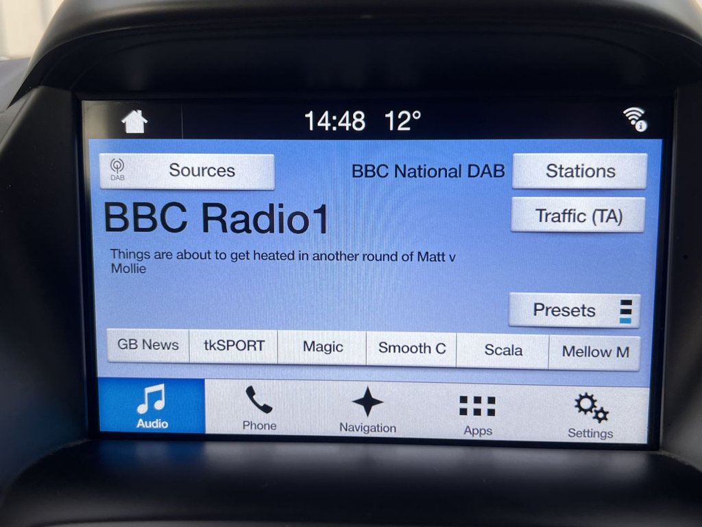 Used Ford Kuga 2017 for sale - 76883151: Photo 16