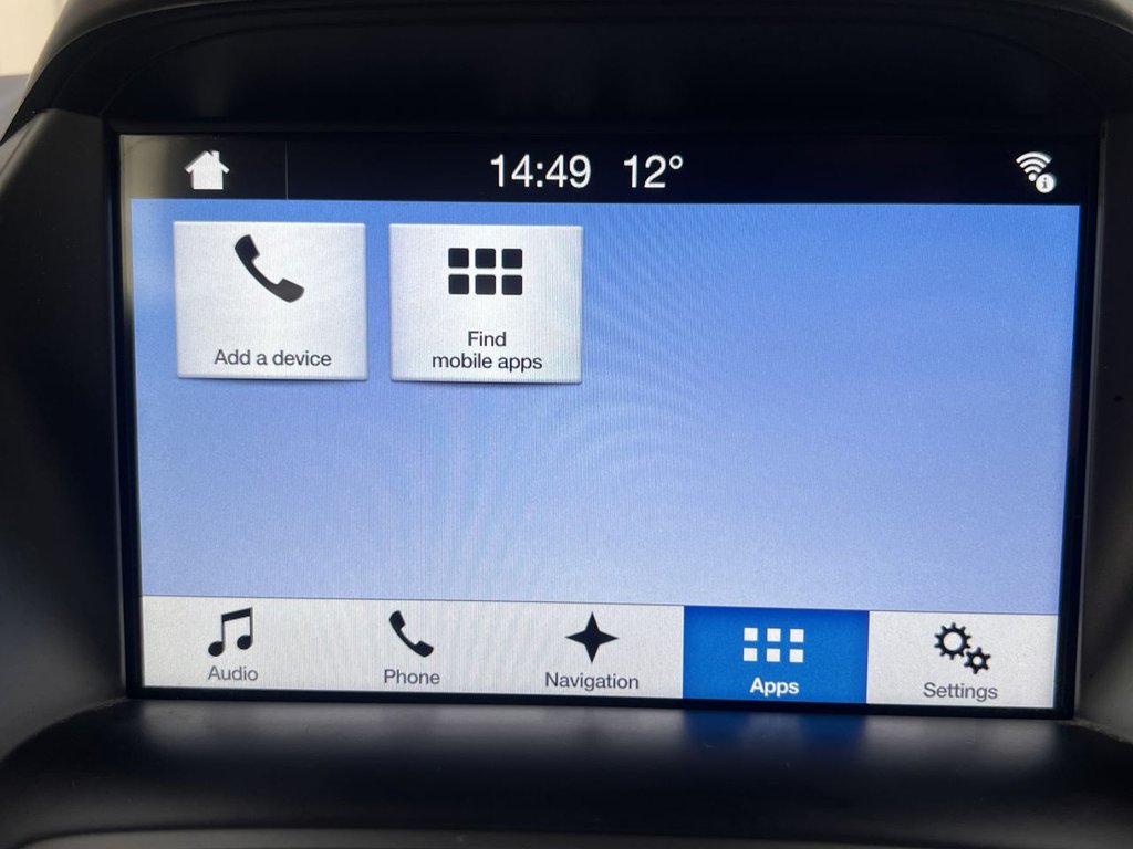 Used Ford Kuga 2017 for sale - 76883151: Photo 18