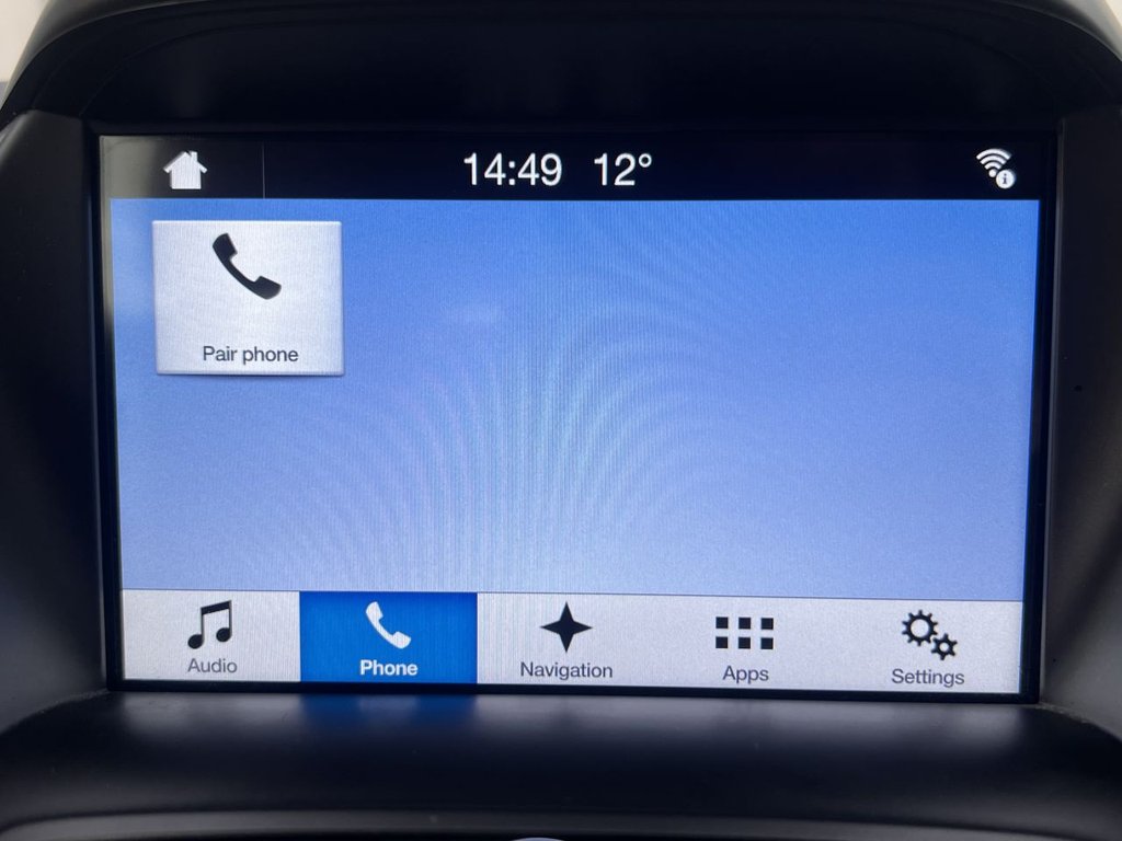 Used Ford Kuga 2017 for sale - 76883151: Photo 19