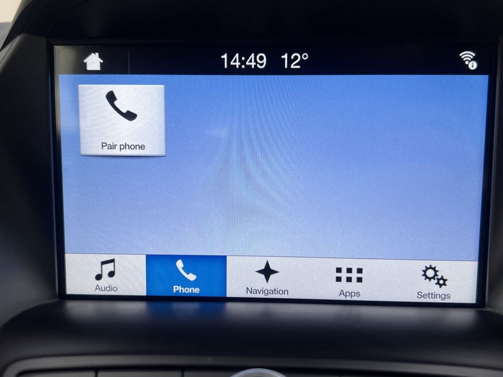 Used Ford Kuga 2017 for sale - 76883151: Photo 20