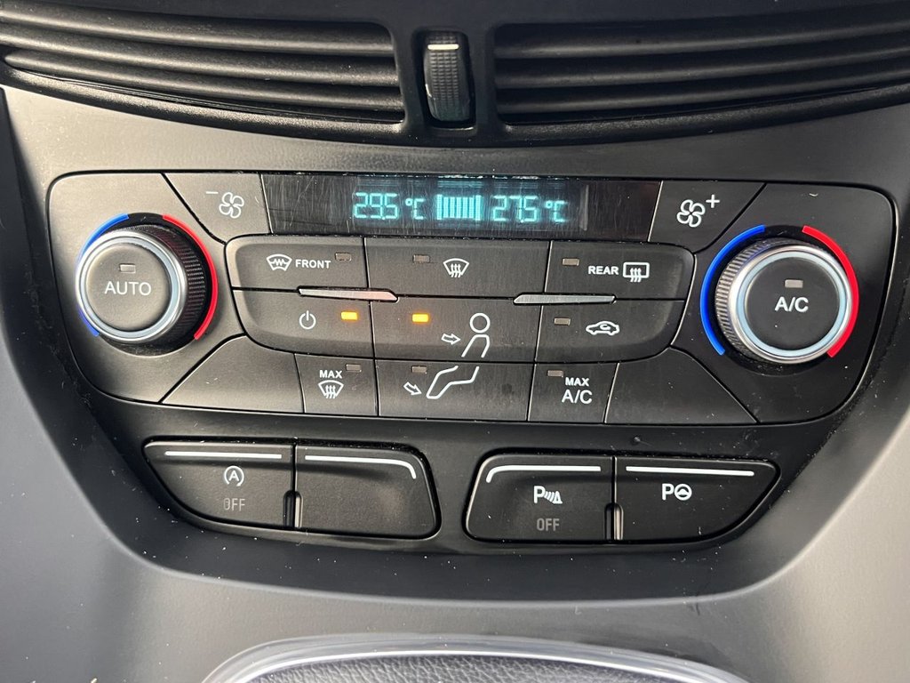 Used Ford Kuga 2017 for sale - 76883151: Photo 21