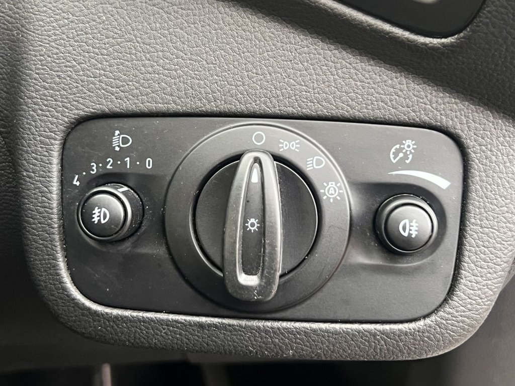 Used Ford Kuga 2017 for sale - 76883151: Photo 22