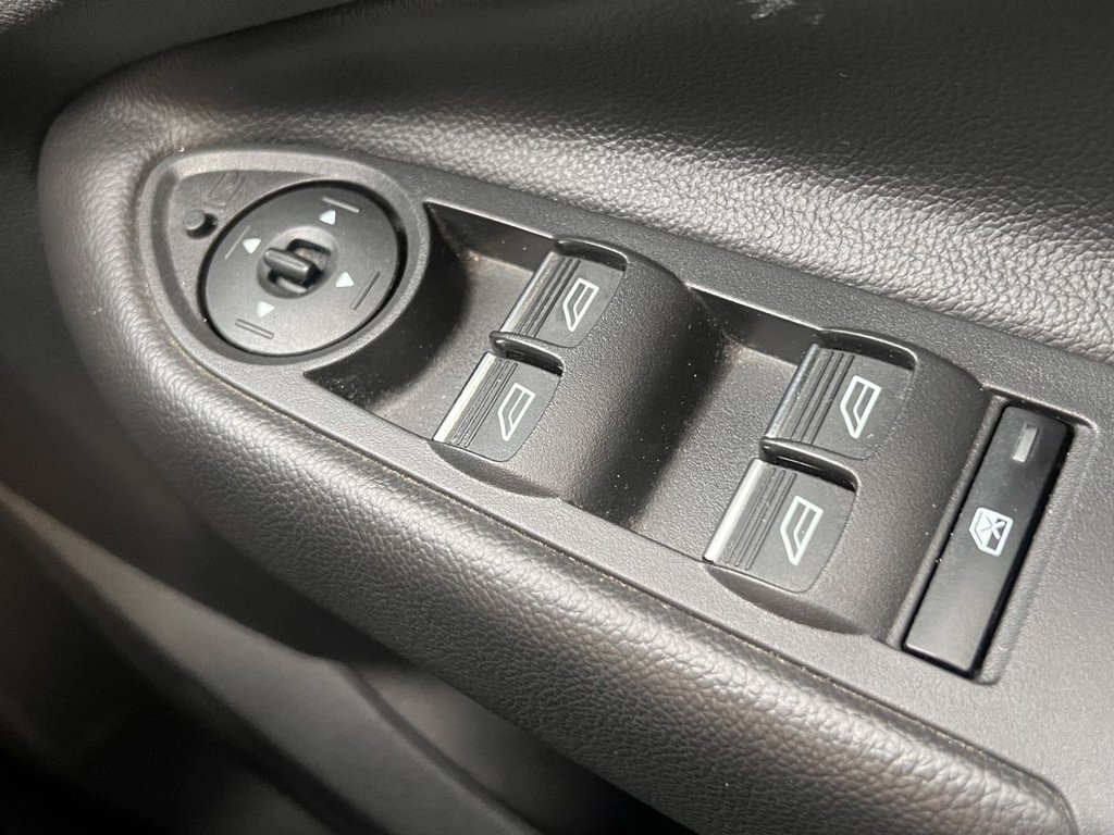 Used Ford Kuga 2017 for sale - 76883151: Photo 23