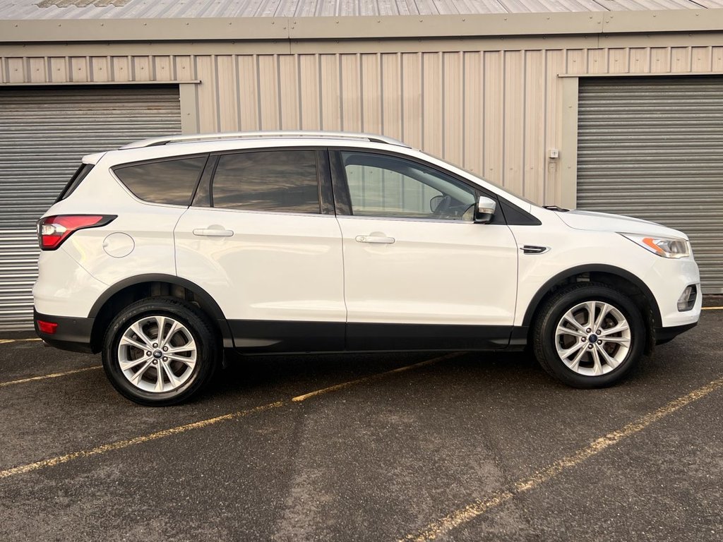 Used Ford Kuga 2017 for sale - 76883151: Photo 6