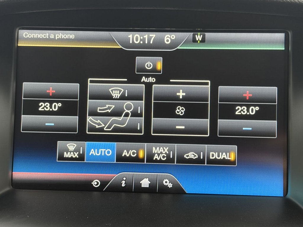 Used Ford Focus 2015 for sale - 77383683: Photo 14