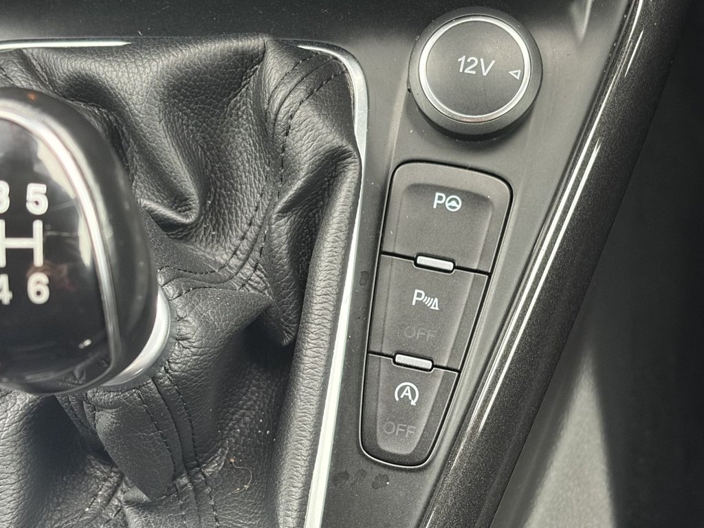 Used Ford Focus 2015 for sale - 77383683: Photo 18