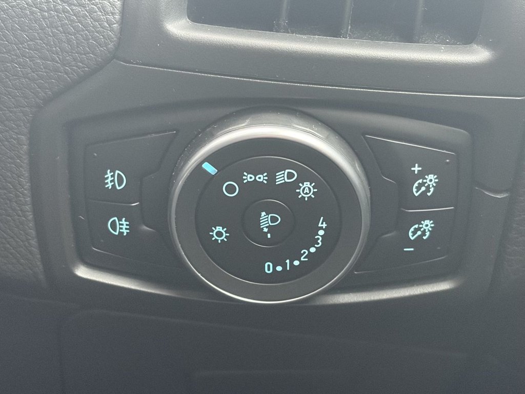 Used Ford Focus 2015 for sale - 77383683: Photo 19