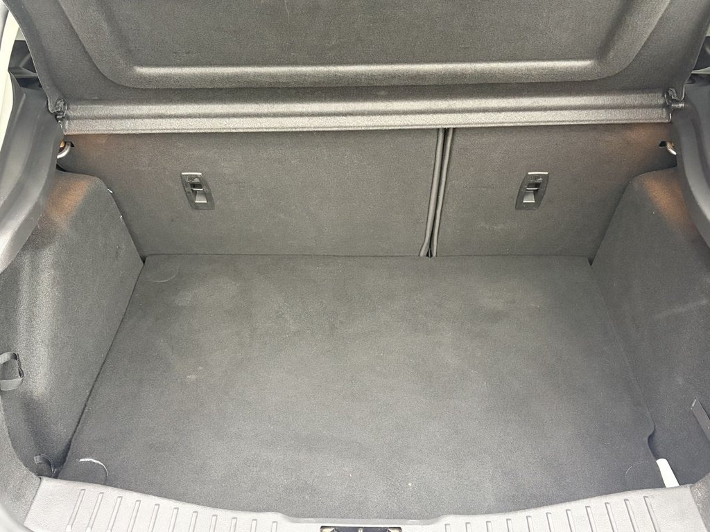 Used Ford Focus 2015 for sale - 77383683: Photo 9