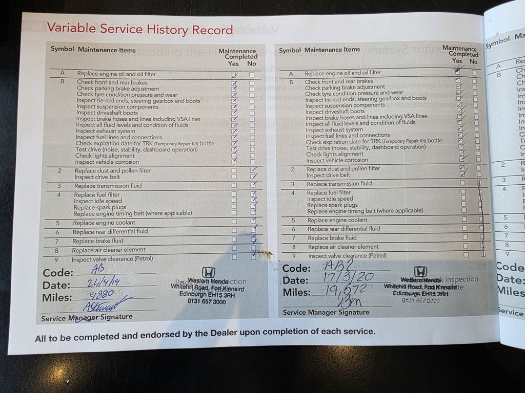 Used Honda Civic 2018 for sale - 76256096: Photo 23