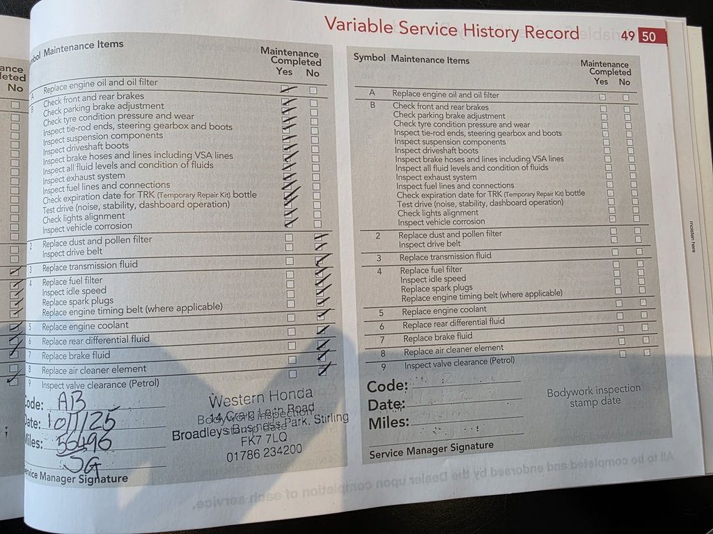 Used Honda Civic 2018 for sale - 76256096: Photo 26