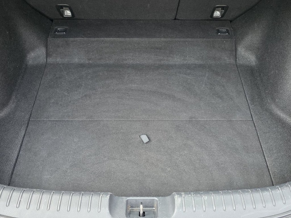 Used Honda Civic 2018 for sale - 76256096: Photo 9