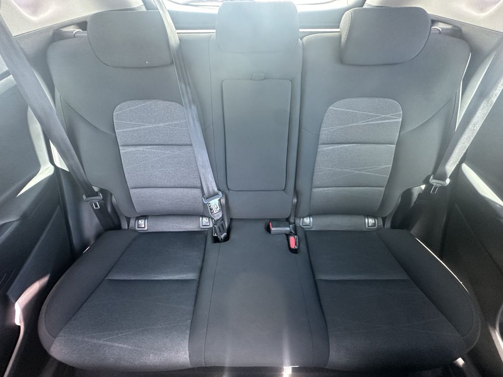 Used Hyundai TUCSON 2019 for sale - 78153479: Photo 11