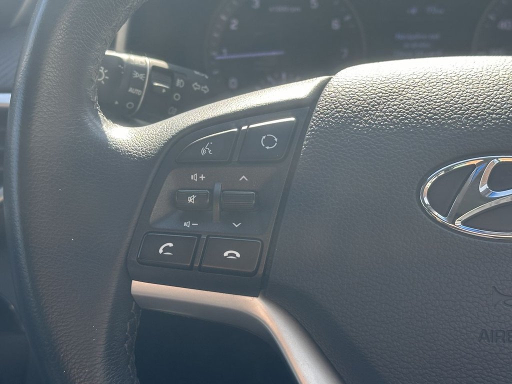 Used Hyundai TUCSON 2019 for sale - 78153479: Photo 13