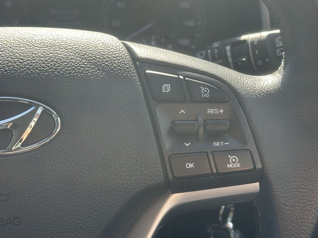Used Hyundai TUCSON 2019 for sale - 78153479: Photo 14