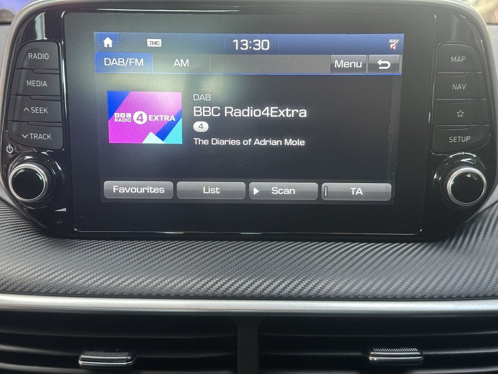 Used Hyundai TUCSON 2019 for sale - 78153479: Photo 16