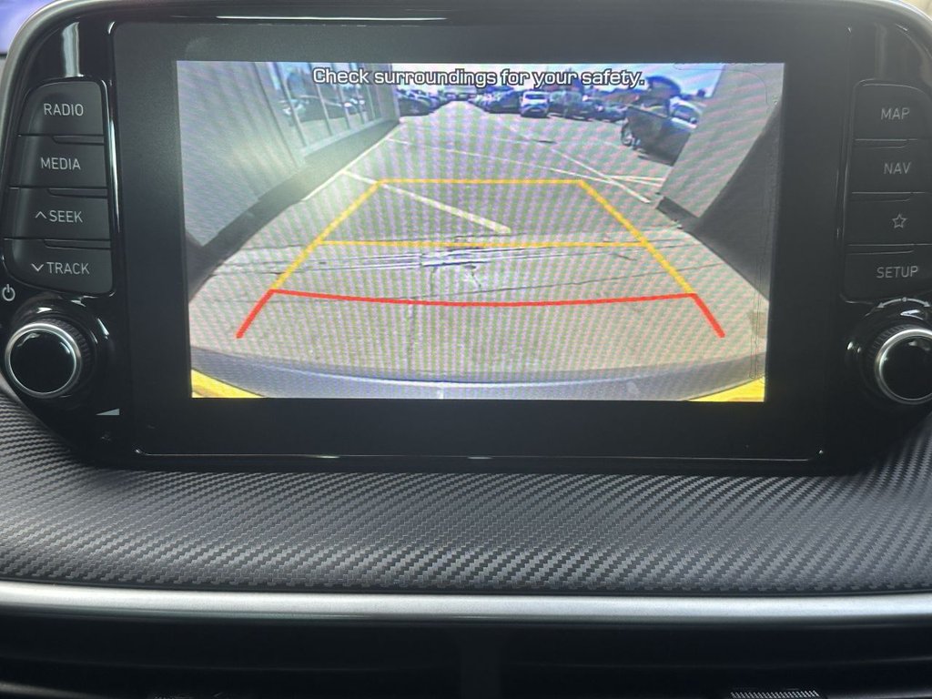 Used Hyundai TUCSON 2019 for sale - 78153479: Photo 20