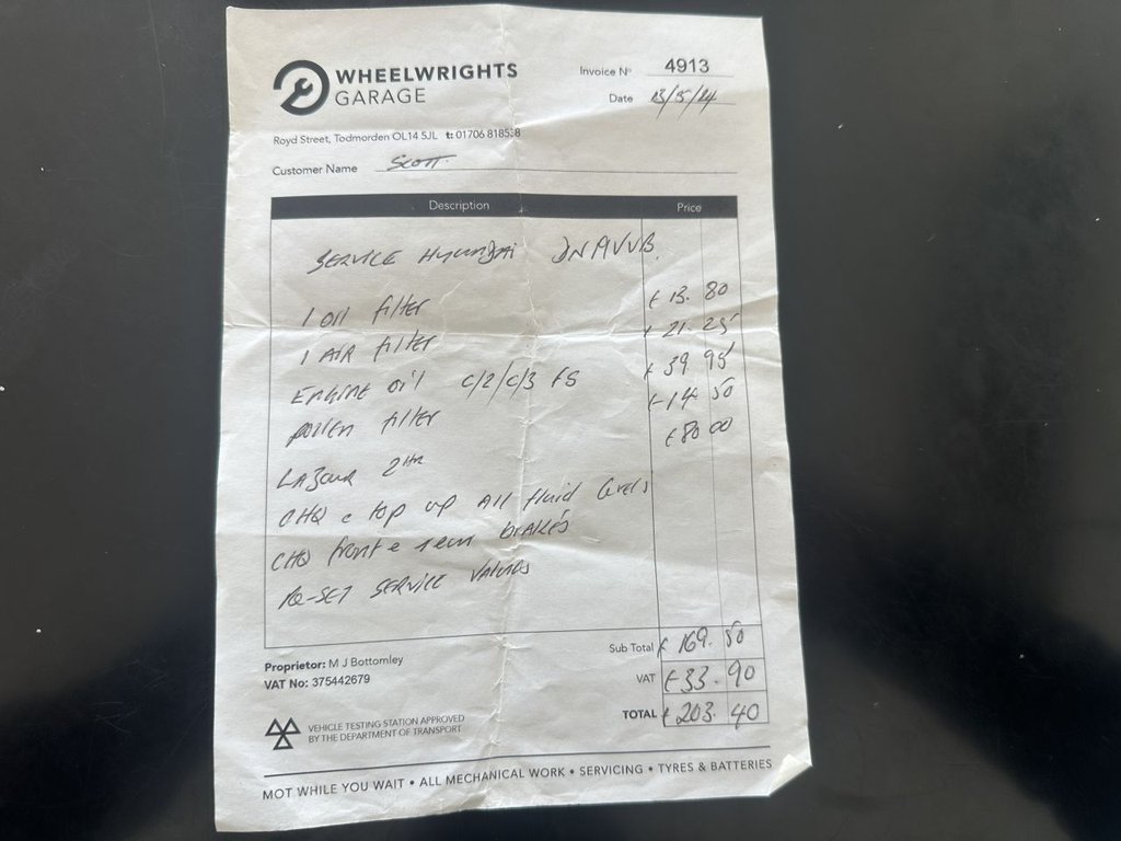 Used Hyundai TUCSON 2019 for sale - 78153479: Photo 24