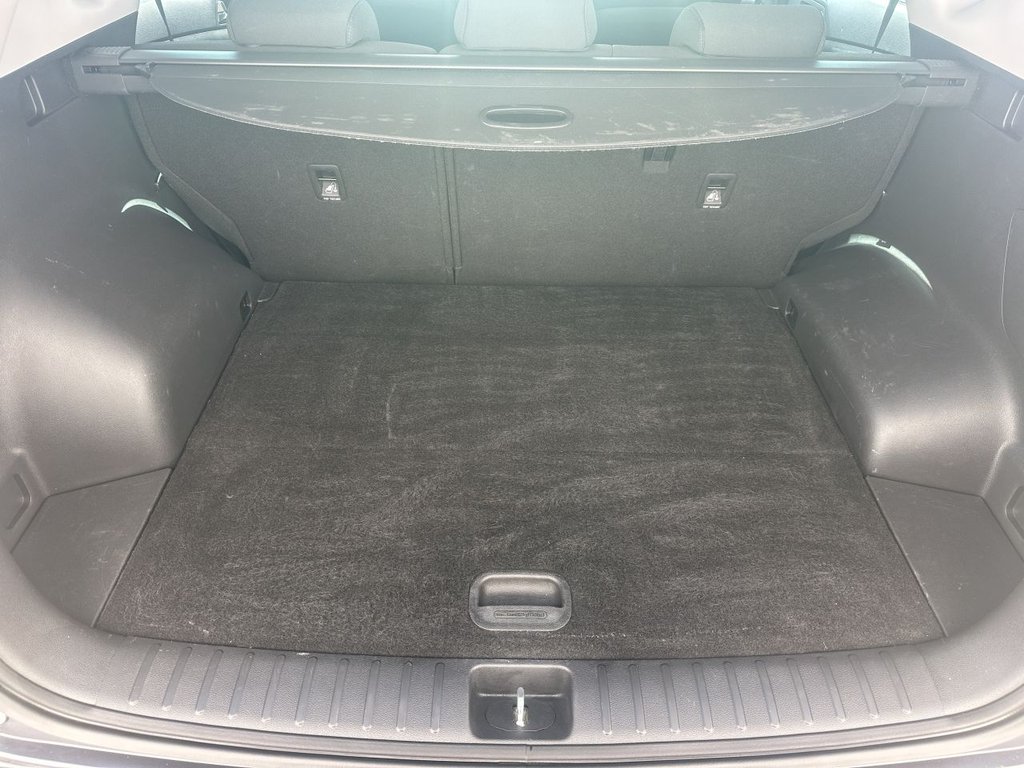 Used Hyundai TUCSON 2019 for sale - 78153479: Photo 9