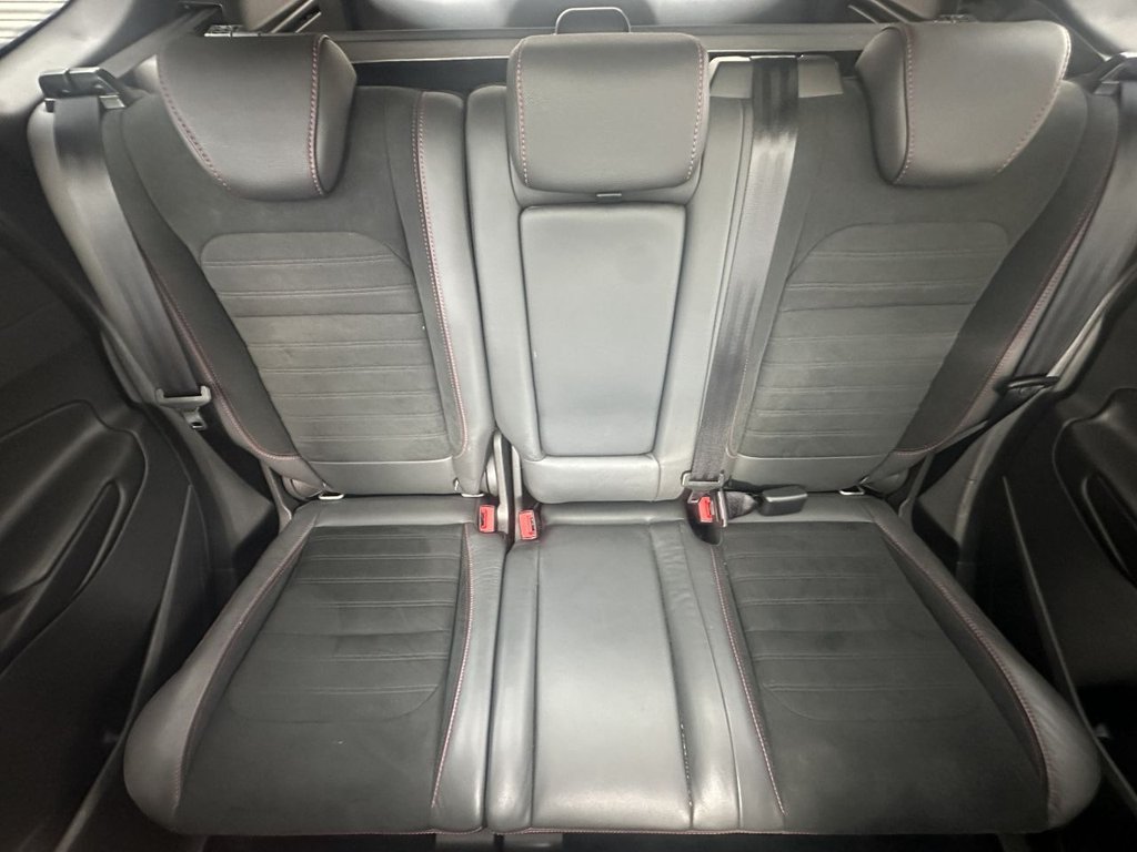 Used Ford Kuga 2019 for sale - 77534322: Photo 10