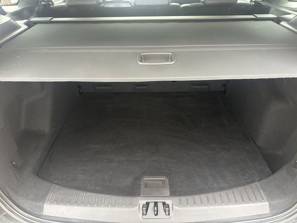 Used Ford Kuga 2019 for sale - 77534322: Photo 11