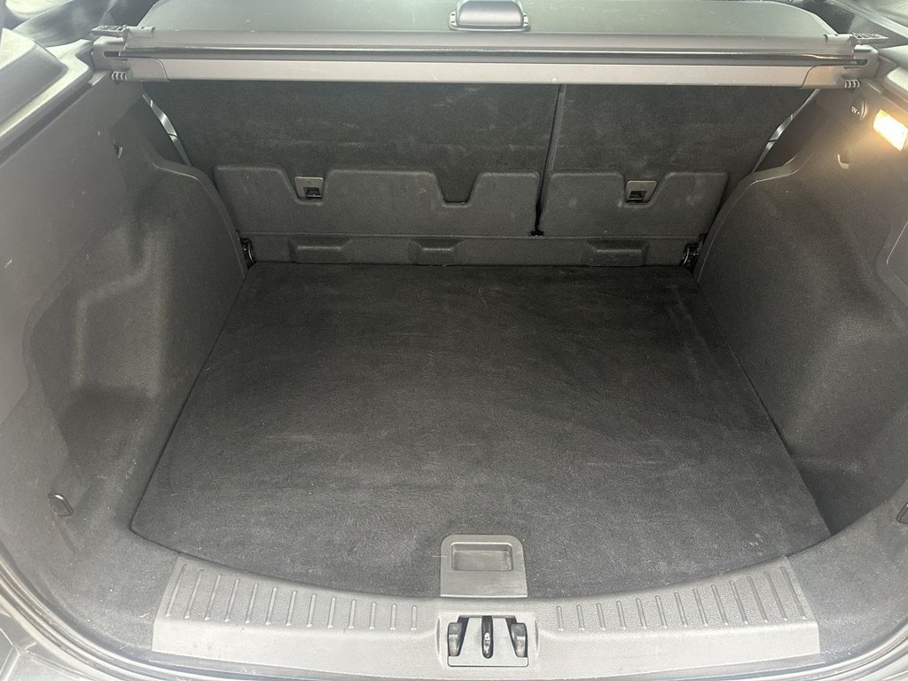 Used Ford Kuga 2019 for sale - 77534322: Photo 12