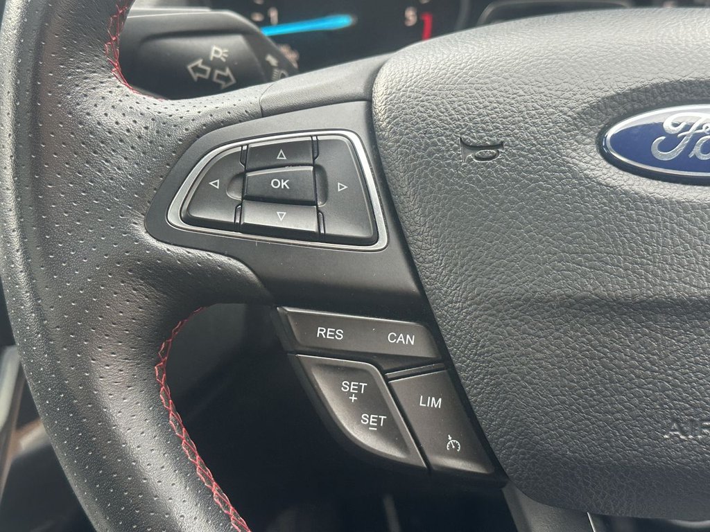 Used Ford Kuga 2019 for sale - 77534322: Photo 14