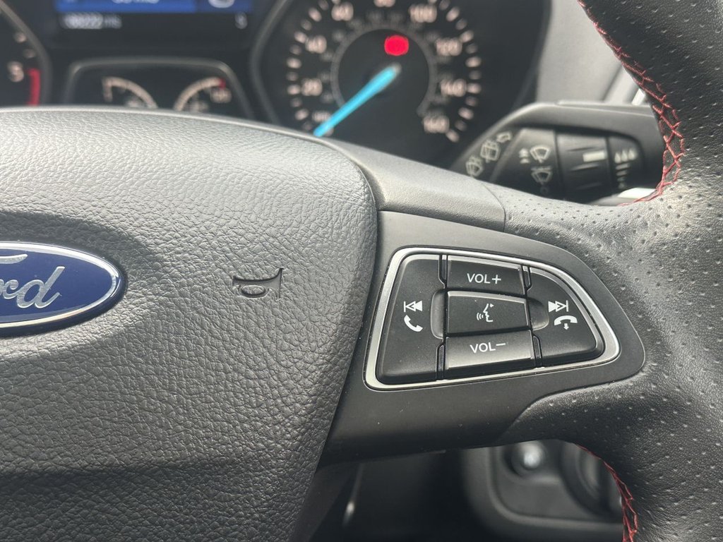 Used Ford Kuga 2019 for sale - 77534322: Photo 15