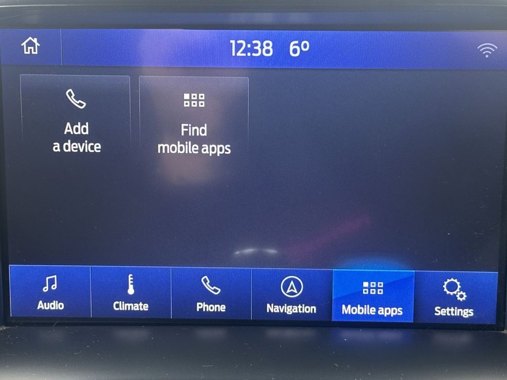 Used Ford Kuga 2019 for sale - 77534322: Photo 16