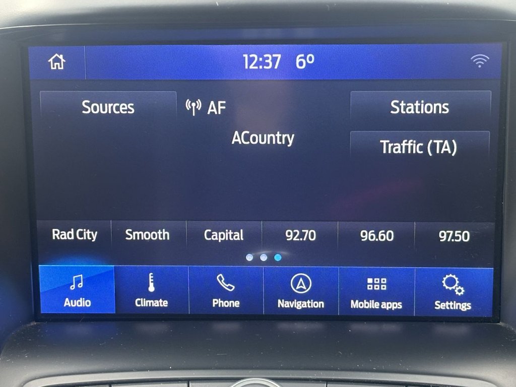 Used Ford Kuga 2019 for sale - 77534322: Photo 17