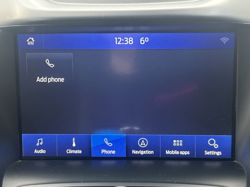 Used Ford Kuga 2019 for sale - 77534322: Photo 20