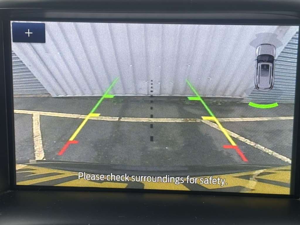 Used Ford Kuga 2019 for sale - 77534322: Photo 22