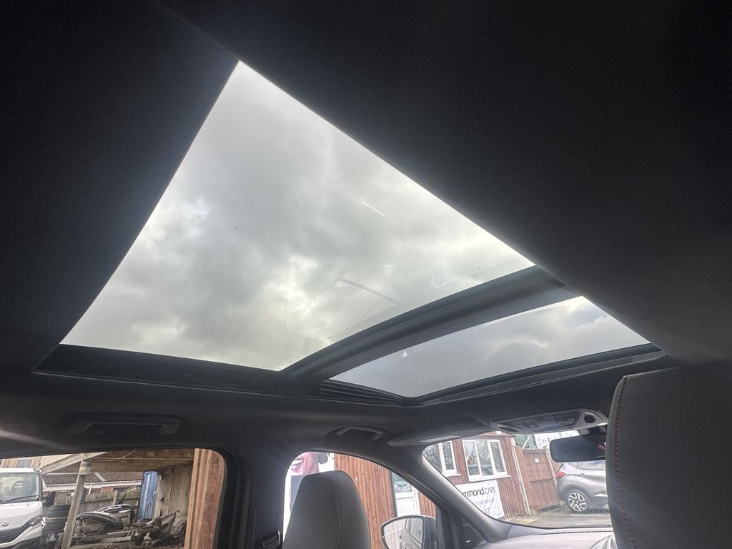 Used Ford Kuga 2019 for sale - 77534322: Photo 23