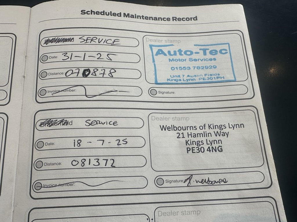 Used Ford Kuga 2019 for sale - 77534322: Photo 26