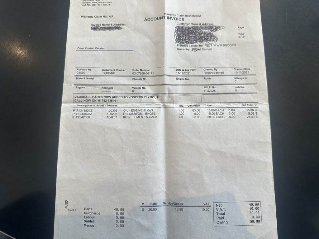 Used Ford Kuga 2019 for sale - 77534322: Photo 27