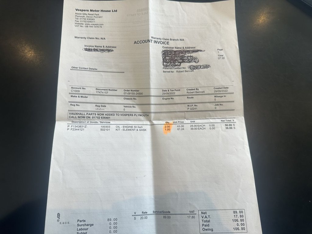 Used Ford Kuga 2019 for sale - 77534322: Photo 28